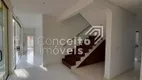 Foto 28 de Casa de Condomínio com 2 Quartos à venda, 367m² em Órfãs, Ponta Grossa