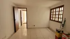 Foto 6 de Sobrado com 4 Quartos à venda, 160m² em Parque Monte Alegre, Taboão da Serra