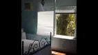 Foto 15 de Casa de Condomínio com 5 Quartos à venda, 430m² em Itanhangá, Rio de Janeiro