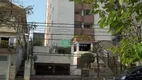 Foto 9 de Apartamento com 2 Quartos à venda, 59m² em Saúde, São Paulo
