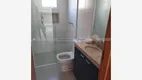 Foto 29 de Apartamento com 2 Quartos à venda, 64m² em Jardim Bela Vista, Santo André