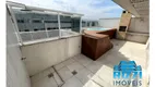 Foto 24 de Cobertura com 3 Quartos à venda, 163m² em Barra da Tijuca, Rio de Janeiro