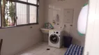 Foto 14 de Apartamento com 3 Quartos à venda, 247m² em Jardim Paulista, São Paulo