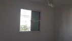 Foto 7 de Apartamento com 2 Quartos à venda, 44m² em Jardim Monte Alto, Campinas