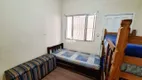 Foto 19 de Casa com 2 Quartos à venda, 60m² em Cidade Ocian, Praia Grande