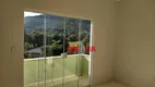 Foto 15 de Casa de Condomínio com 3 Quartos à venda, 144m² em Flamengo, Maricá