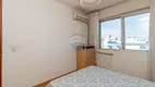 Foto 2 de Apartamento com 2 Quartos à venda, 58m² em Santana, Porto Alegre