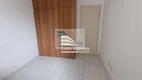 Foto 16 de Apartamento com 2 Quartos à venda, 100m² em Jardim Astúrias, Guarujá
