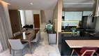 Foto 23 de Casa de Condomínio com 3 Quartos à venda, 196m² em Residencial Golden Class, Lagoa Santa