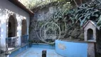 Foto 3 de Casa com 2 Quartos à venda, 600m² em Itanhangá, Rio de Janeiro