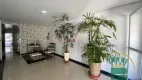 Foto 4 de Apartamento com 3 Quartos à venda, 205m² em Vila Caminho do Mar, São Bernardo do Campo