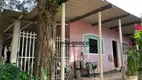 Foto 2 de Fazenda/Sítio com 3 Quartos à venda, 160m² em Jardim Vila Verde I, Itu