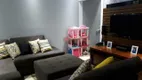 Foto 3 de Sobrado com 3 Quartos à venda, 98m² em Vila Prudente, São Paulo