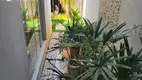 Foto 35 de Sobrado com 3 Quartos à venda, 275m² em Jardim América, Uberlândia
