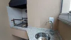 Foto 4 de Apartamento com 2 Quartos à venda, 65m² em Campestre, Santo André