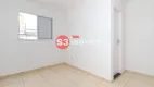 Foto 20 de Casa com 3 Quartos à venda, 89m² em Vila Gumercindo, São Paulo