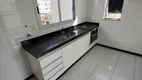 Foto 10 de Apartamento com 3 Quartos à venda, 132m² em Eldorado, Contagem