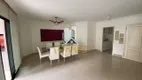 Foto 7 de Apartamento com 4 Quartos à venda, 180m² em Praia das Pitangueiras, Guarujá