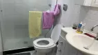 Foto 17 de  com 2 Quartos à venda, 65m² em Vila Isabel, Rio de Janeiro