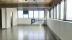 Foto 2 de Sala Comercial para venda ou aluguel, 120m² em Vila Itapura, Campinas