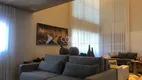 Foto 6 de Apartamento com 3 Quartos à venda, 188m² em Taquaral, Campinas