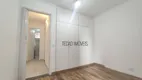 Foto 7 de Apartamento com 2 Quartos para alugar, 70m² em Cerqueira César, São Paulo