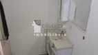 Foto 37 de Apartamento com 3 Quartos à venda, 120m² em Vila Bela Vista, Suzano