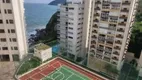 Foto 32 de Apartamento com 3 Quartos à venda, 250m² em Jardim Astúrias, Guarujá