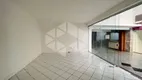 Foto 10 de Sala Comercial para alugar, 28m² em Centro, Santa Cruz do Sul