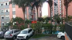 Foto 2 de Apartamento com 2 Quartos à venda, 57m² em Taboão, Diadema