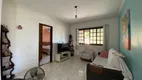 Foto 2 de Casa com 4 Quartos à venda, 900m² em Fonseca, Niterói
