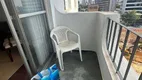 Foto 4 de Apartamento com 2 Quartos à venda, 70m² em Moema, São Paulo