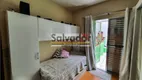 Foto 17 de Sobrado com 3 Quartos à venda, 113m² em Vila Nair, São Paulo