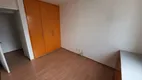 Foto 7 de Apartamento com 2 Quartos para alugar, 70m² em Vila Olímpia, São Paulo