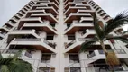 Foto 30 de Apartamento com 3 Quartos à venda, 240m² em São Dimas, Piracicaba