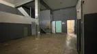 Foto 3 de Ponto Comercial para alugar, 522m² em Venda Nova, Belo Horizonte