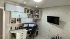 Foto 10 de Apartamento com 3 Quartos à venda, 144m² em Horto Bela Vista, Salvador