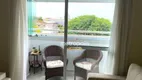Foto 26 de Apartamento com 3 Quartos à venda, 92m² em Santo Antônio, São Caetano do Sul