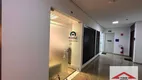 Foto 3 de Sala Comercial à venda, 72m² em Jardim Ana Maria, Jundiaí