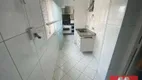 Foto 22 de Apartamento com 2 Quartos à venda, 83m² em Bela Vista, São Paulo