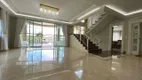 Foto 4 de Casa de Condomínio com 4 Quartos à venda, 775m² em Alphaville, Santana de Parnaíba