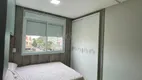 Foto 13 de Apartamento com 2 Quartos à venda, 74m² em Canasvieiras, Florianópolis