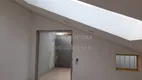 Foto 4 de Casa com 3 Quartos à venda, 139m² em Residencial Gabriela, São José do Rio Preto