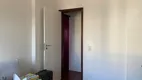 Foto 25 de Apartamento com 2 Quartos à venda, 92m² em Barra da Tijuca, Rio de Janeiro