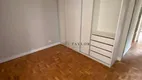 Foto 18 de Apartamento com 3 Quartos à venda, 100m² em Moema, São Paulo