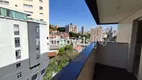Foto 16 de Cobertura com 3 Quartos à venda, 165m² em São Pedro, Belo Horizonte