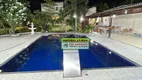 Foto 7 de Casa de Condomínio com 4 Quartos à venda, 600m² em JOSE DE ALENCAR, Fortaleza