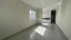 Foto 2 de Casa com 3 Quartos à venda, 101m² em Residencial Reserva da Barra, Jaguariúna