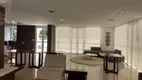 Foto 9 de Apartamento com 3 Quartos à venda, 190m² em Vila Mariana, São Paulo