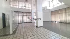 Foto 6 de Ponto Comercial para alugar, 391m² em Centro, Novo Hamburgo